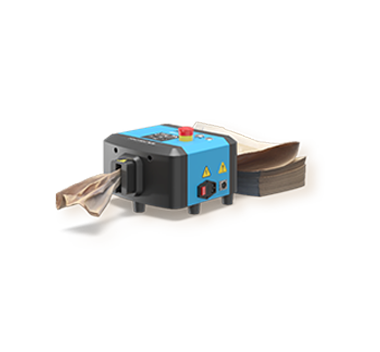 FillPak Mini