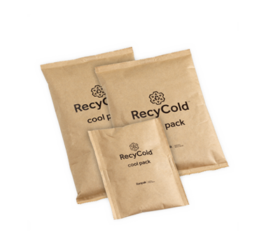 RecyCold Cool Pack